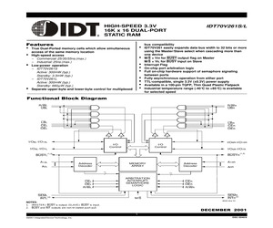 IDT70V261S25PFG.pdf