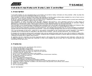 TSS461CD.pdf