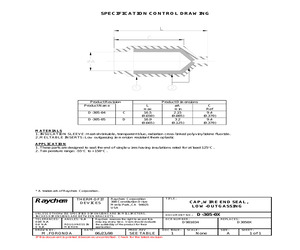 610027-000.pdf