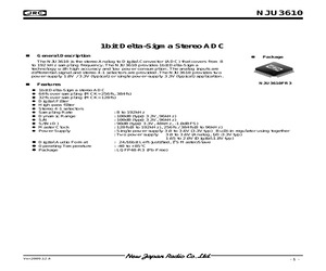 NJU3610FR3.pdf