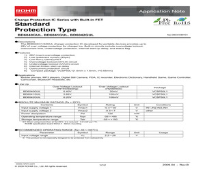 BD6042GUL.pdf