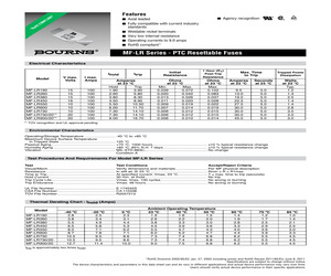 MF-LR190.pdf