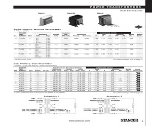 P-8615.pdf