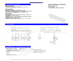 HB19267.pdf