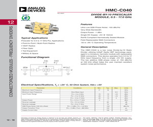 HMC-C040.pdf