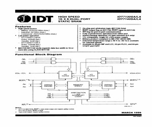 IDT7130LA35TFG8.pdf