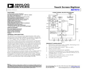 EVAL-AD7873EBZ.pdf