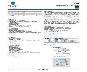 LCA210S.pdf