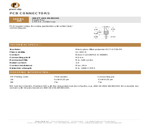 QCC-3020-0-CSP90-MT-00-0.pdf