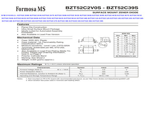 BZT52C33S.pdf