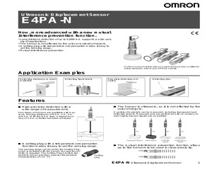 E4PA-LS200-M1-N.pdf