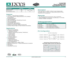 LBA110LSTR.pdf