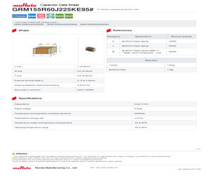 LM25085MYEVAL/NOPB.pdf