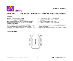 LP61L1008AS-10.pdf