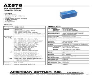 AZ576-1A-12DE.pdf