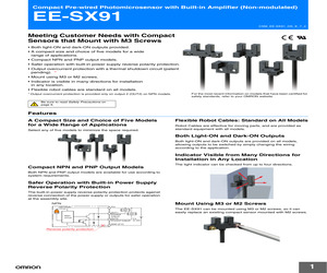 EESX910R1M.pdf