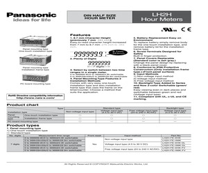 LH2H-F-DHK-DL-B.pdf