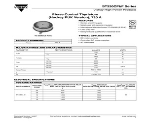 ST330C12L0L.pdf