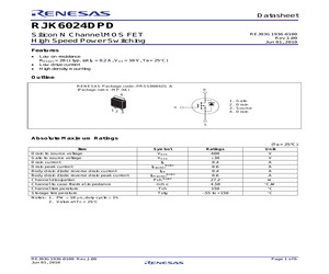 RJK6024DPD-00-J2.pdf