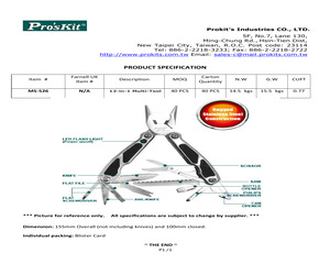 MS-526.pdf