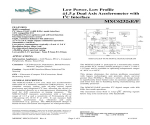 MXC62320EP-B.pdf