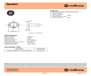 ABS-205-RC.pdf