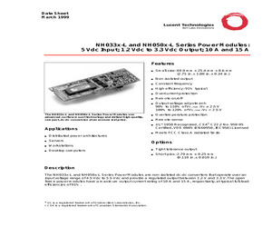 NH050F-L.pdf