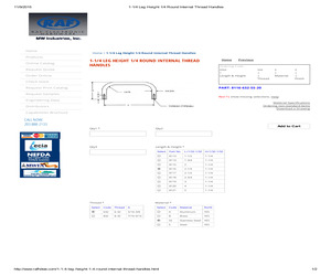 QCICHARGE.pdf