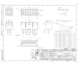 35312-0463.pdf