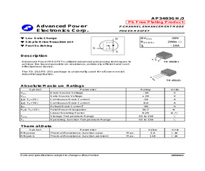 AP3403GH.pdf