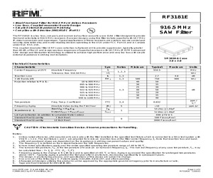 RF3181E.pdf