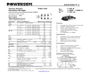 PSD43F/12.pdf