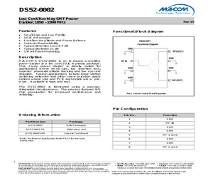 DS52-0002TR.pdf