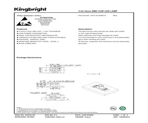 APTL3216PBC/A.pdf