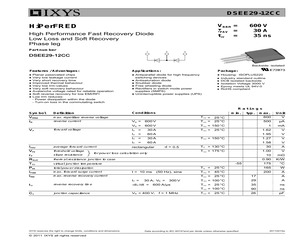 DSEE30-12A.pdf