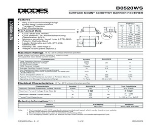 B0520WS-7.pdf