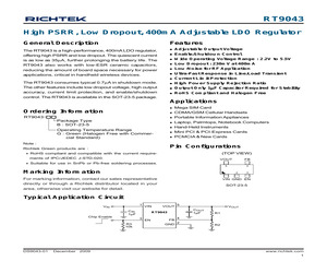 RT9043GB.pdf