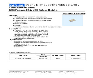 15-21UBC/C430/TR8.pdf