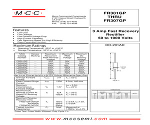 FR302GP.pdf