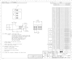 641224-6.pdf