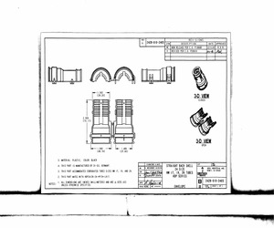 2428-010-2405.pdf