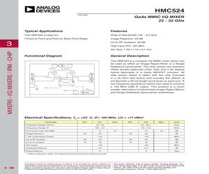 HMC524.pdf