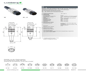 SV70-8.pdf