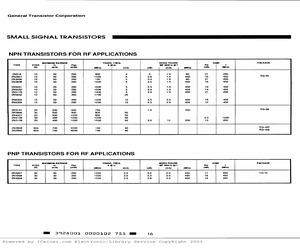 2N6304.pdf