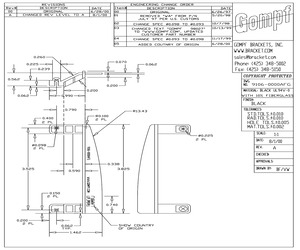 91060000AFG.pdf