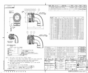 N/MS3108B14S-7P.pdf