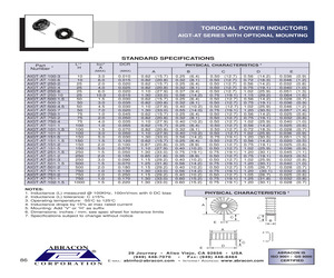 AIGT-AT-151-2.0(H).pdf