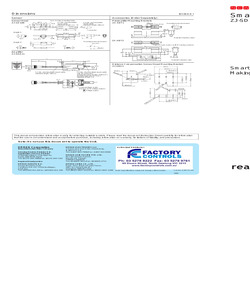 ZJ-SD100.pdf