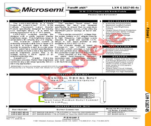 LXMG1617-05-41.pdf