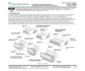 223513-6.pdf